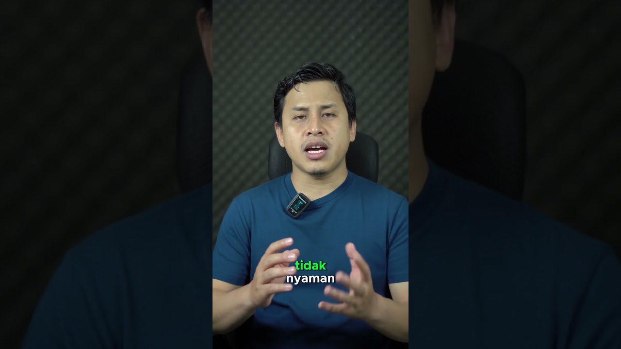 ATASAN KAMU TOXIC??? #atasan #boss #bos #toxic #rahimcareer #karir #tips #pekerjaan #motivasi #kerja