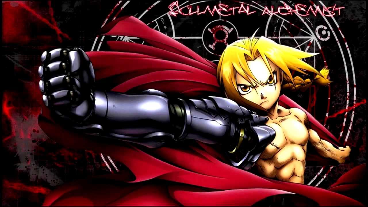 Il mio curriculum da Otaku {Gennaio 2013} [Parte 1]