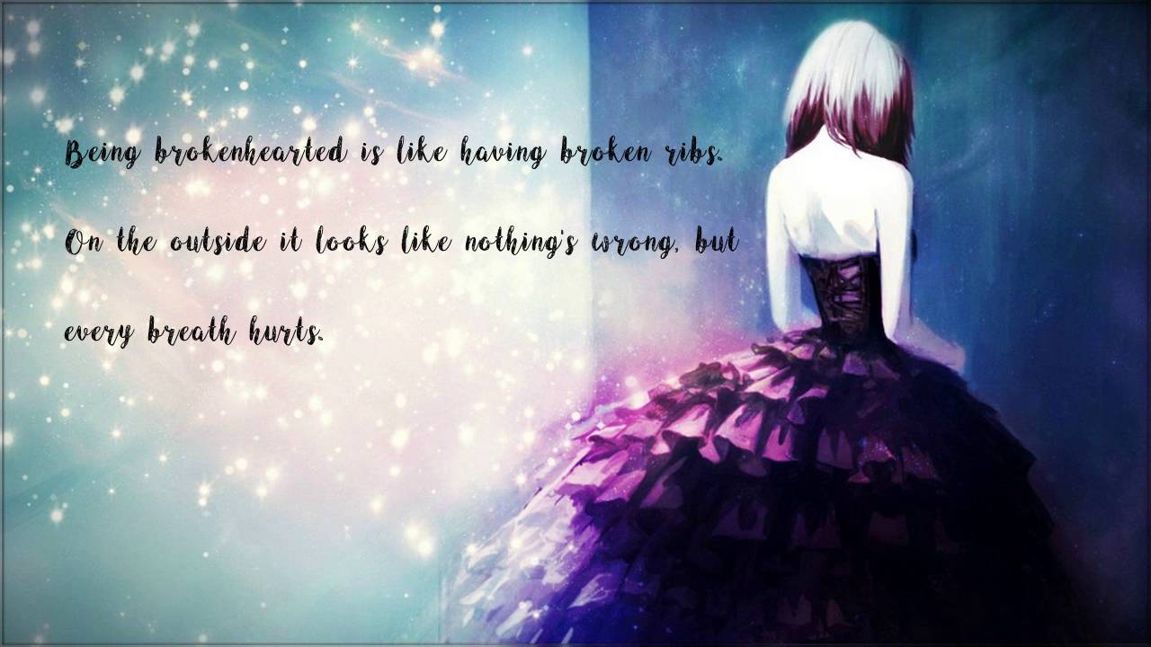 【Electronic】Atlas x Floatinurboat -  Broken