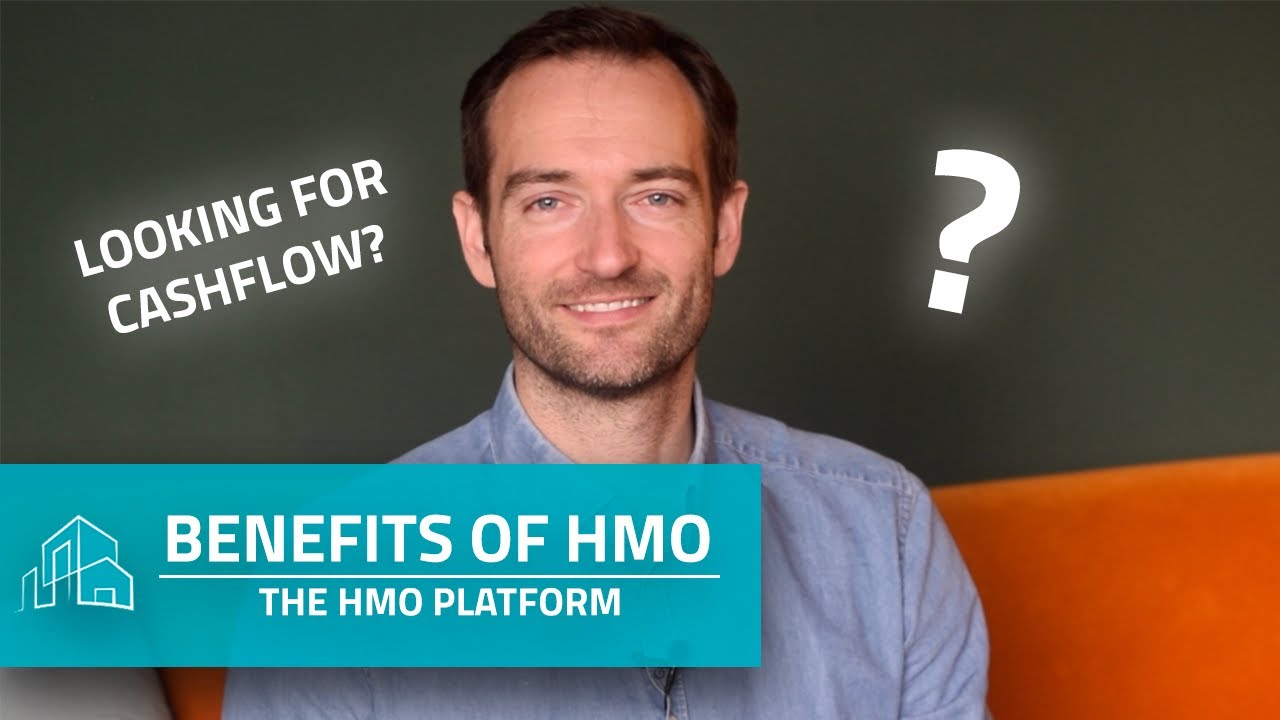 What are the benefits of HMO? | The HMO Platform