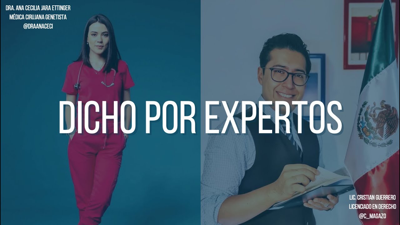 Entrevista COVAX UC3M