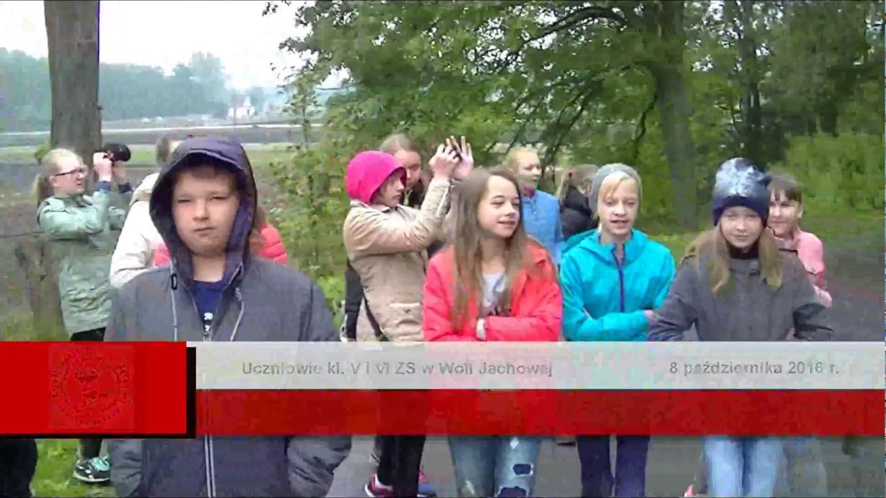 Wiślica