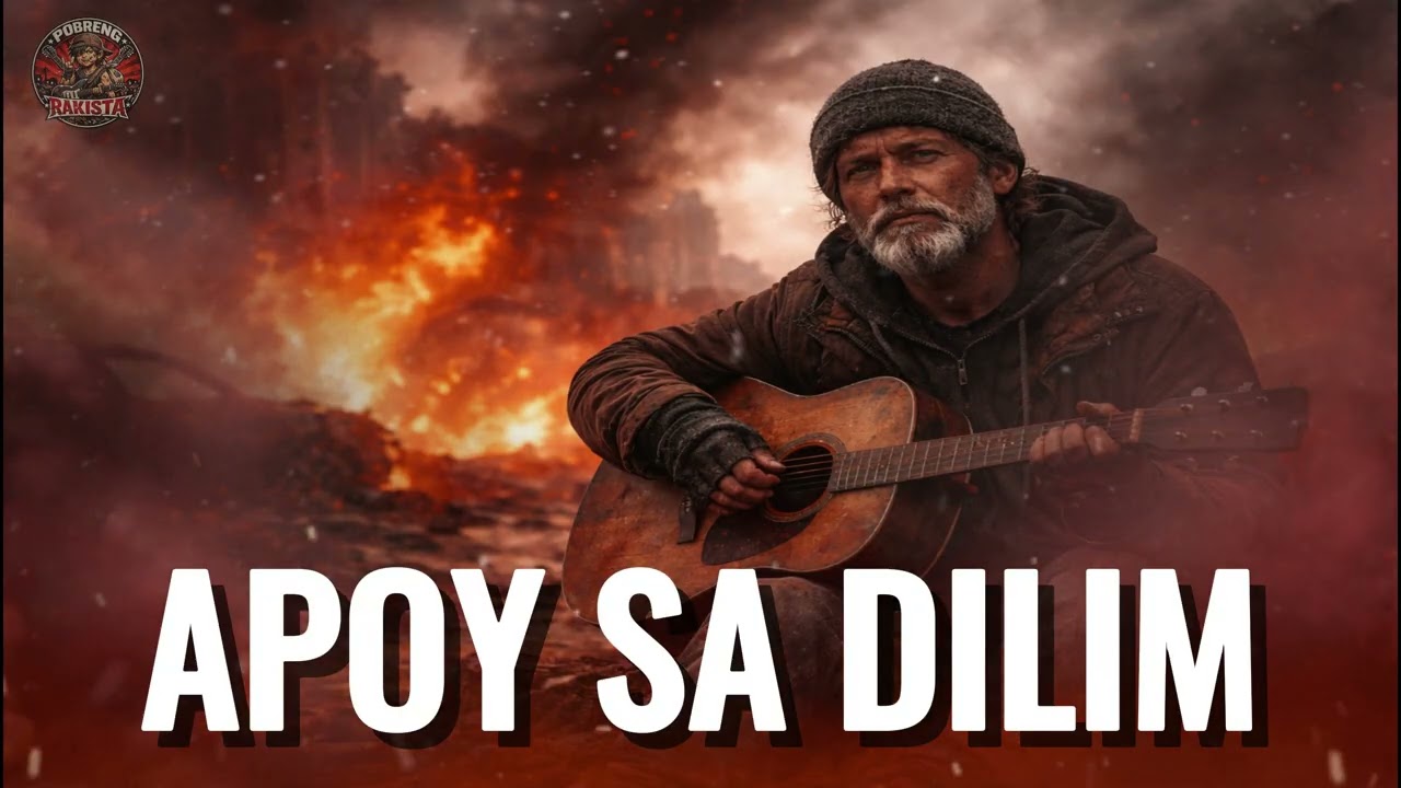 APOY SA DILIM