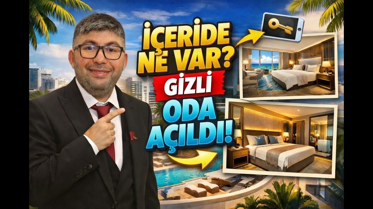 MIAMI HOTEL Yeni Odalar + Para Bastık! Otel Patladı! 😱