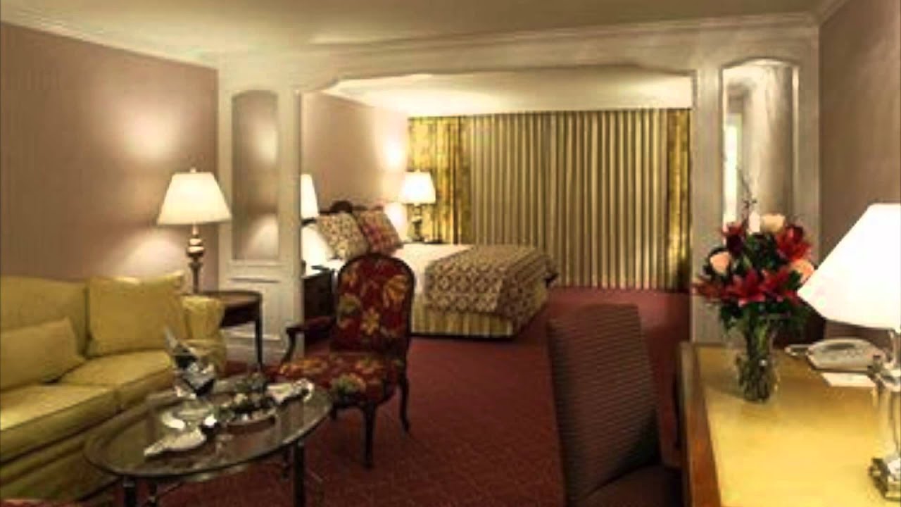 Little America Hotel, Salt Lake City, UT - RoomStays.com