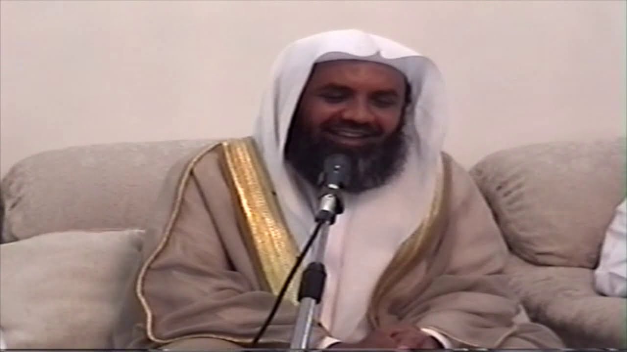 الأقليات الإسلامية في أوروبا الشرقية | د. سمير العمران | أحمدية المبارك