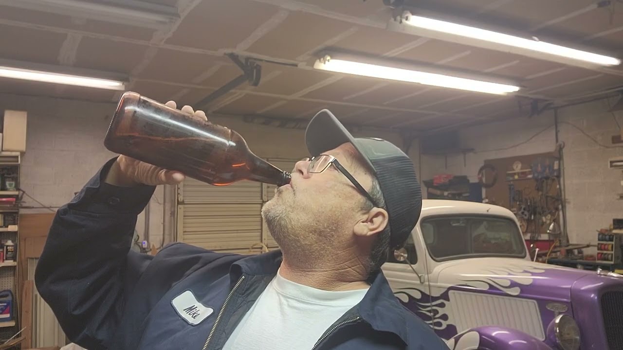 King Cobra