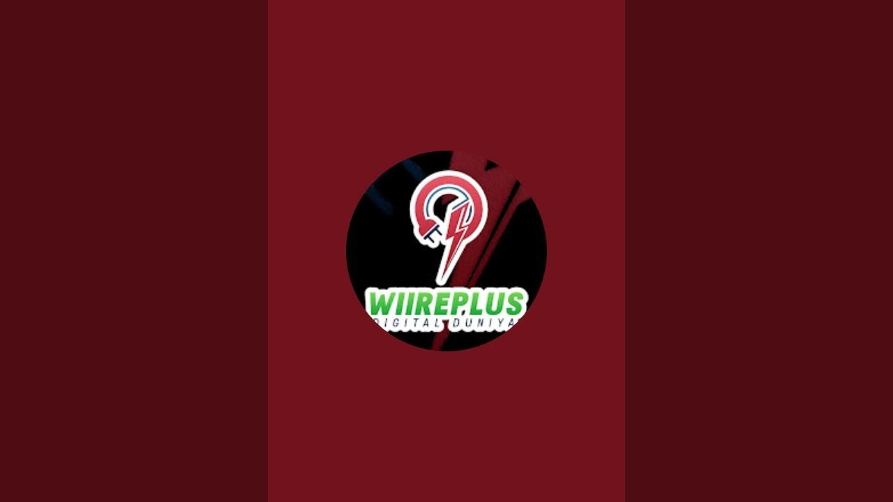 Wiire Plus  is live