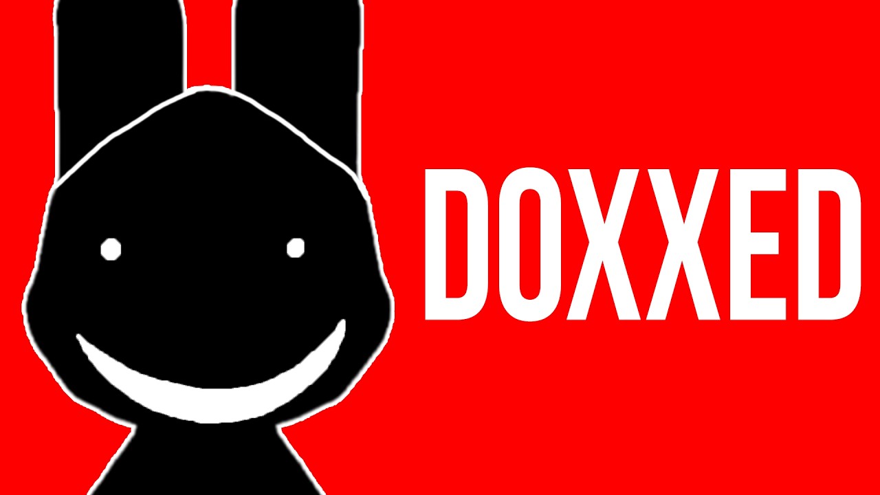 Крах Animal Hospital Roblox