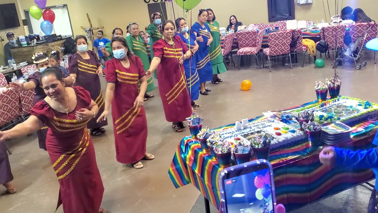 Tucson JIE 56th birthday Rev SUBILLE