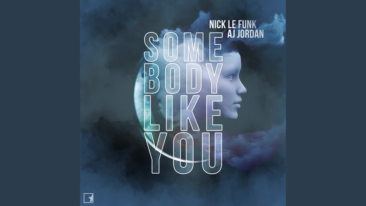 Somebody Like You