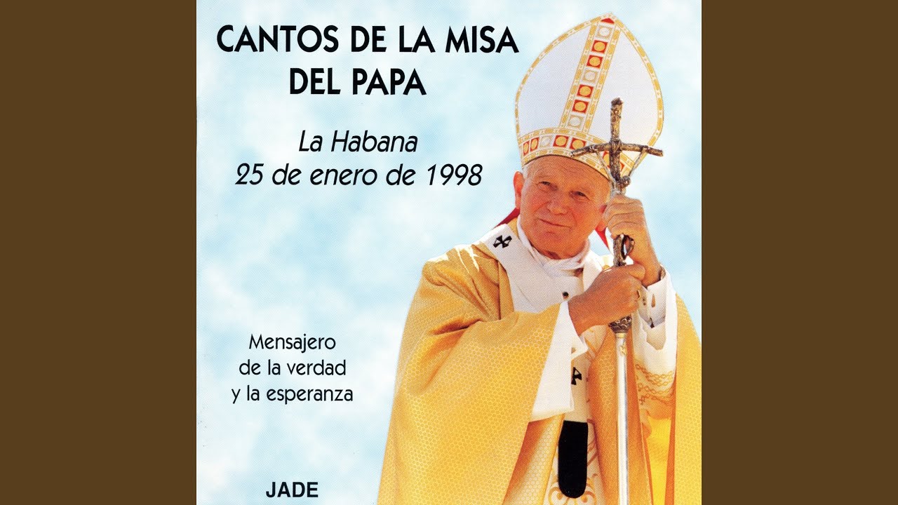 Paz en la Tierra