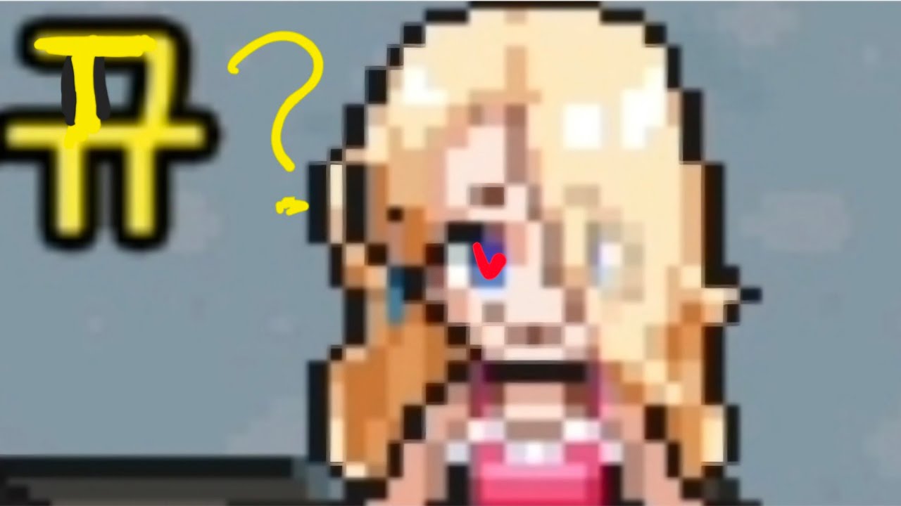 전용스킨끼고블래연습할랬는데내손가락이본능적으로히트를픽해서걍했더니1라점수보고야밍하면서방심하다막라에개개개객큰똥을싸서애매해진점수를보고빠따대신더블배럴샷건을쓰기로함