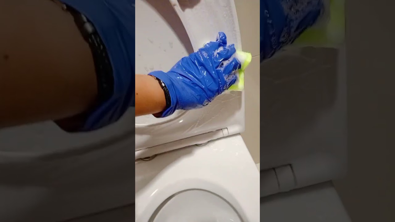 Ung wala ng suporta sayo kakAyanin nalang@Cleanersvlog-o7o 