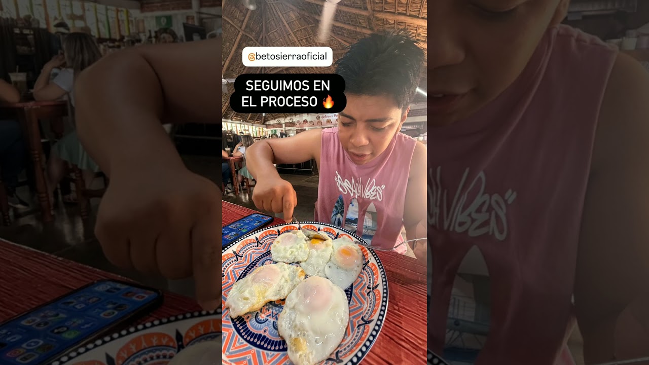 EL M4M4D0 🤣🤦‍♂️
