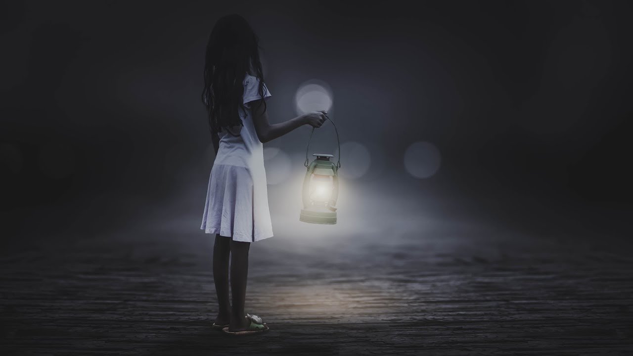 Hold On (with Hook) - Sad Piano/Guitar Emotional Hip Hop Beat