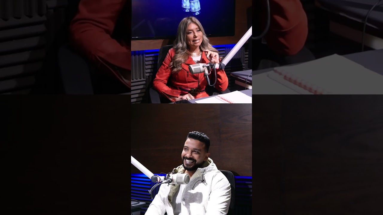 لقاء مع الفنان محمد حسن وأمسية ممتعة في 