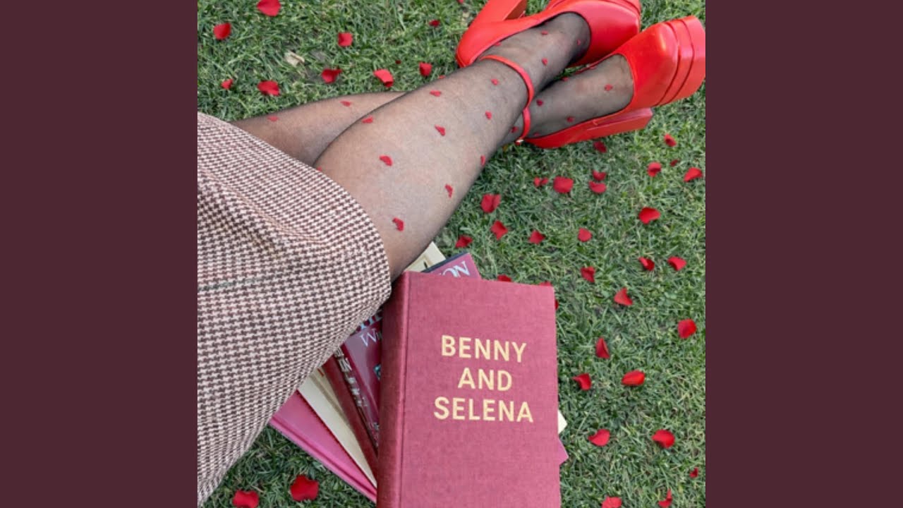 Benny And Selena