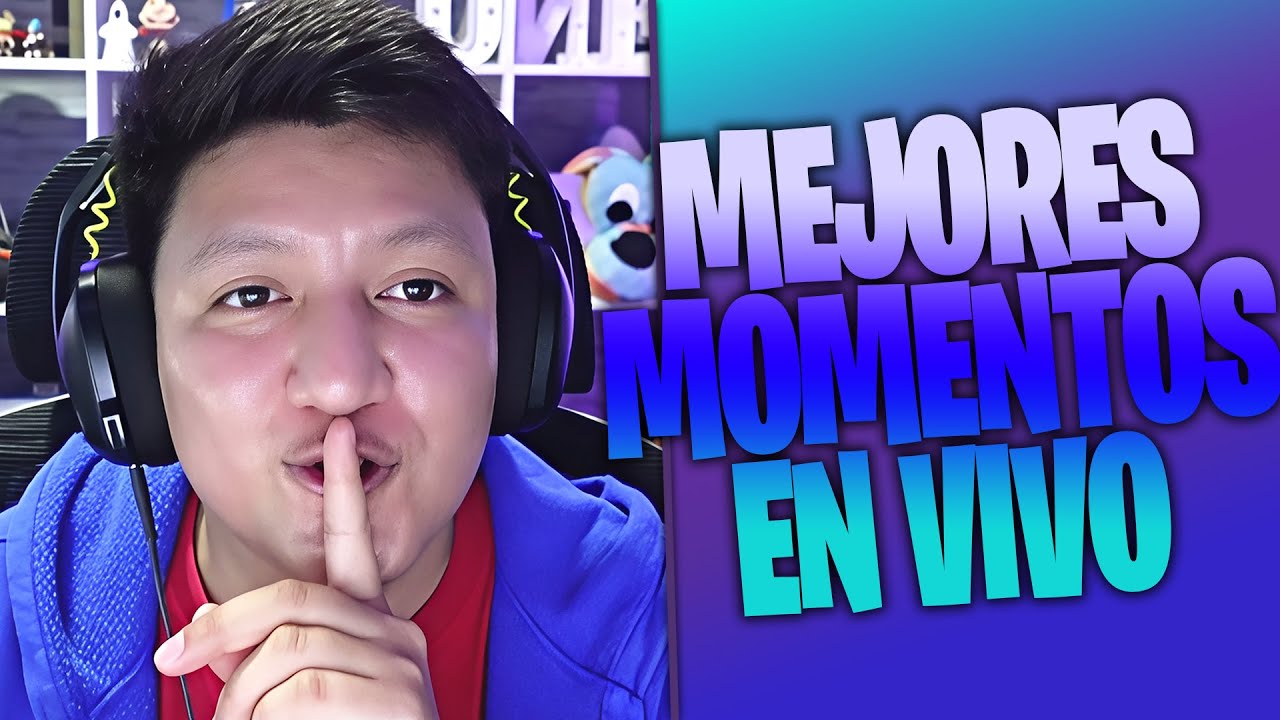 Momentos Legendarios de OneXx