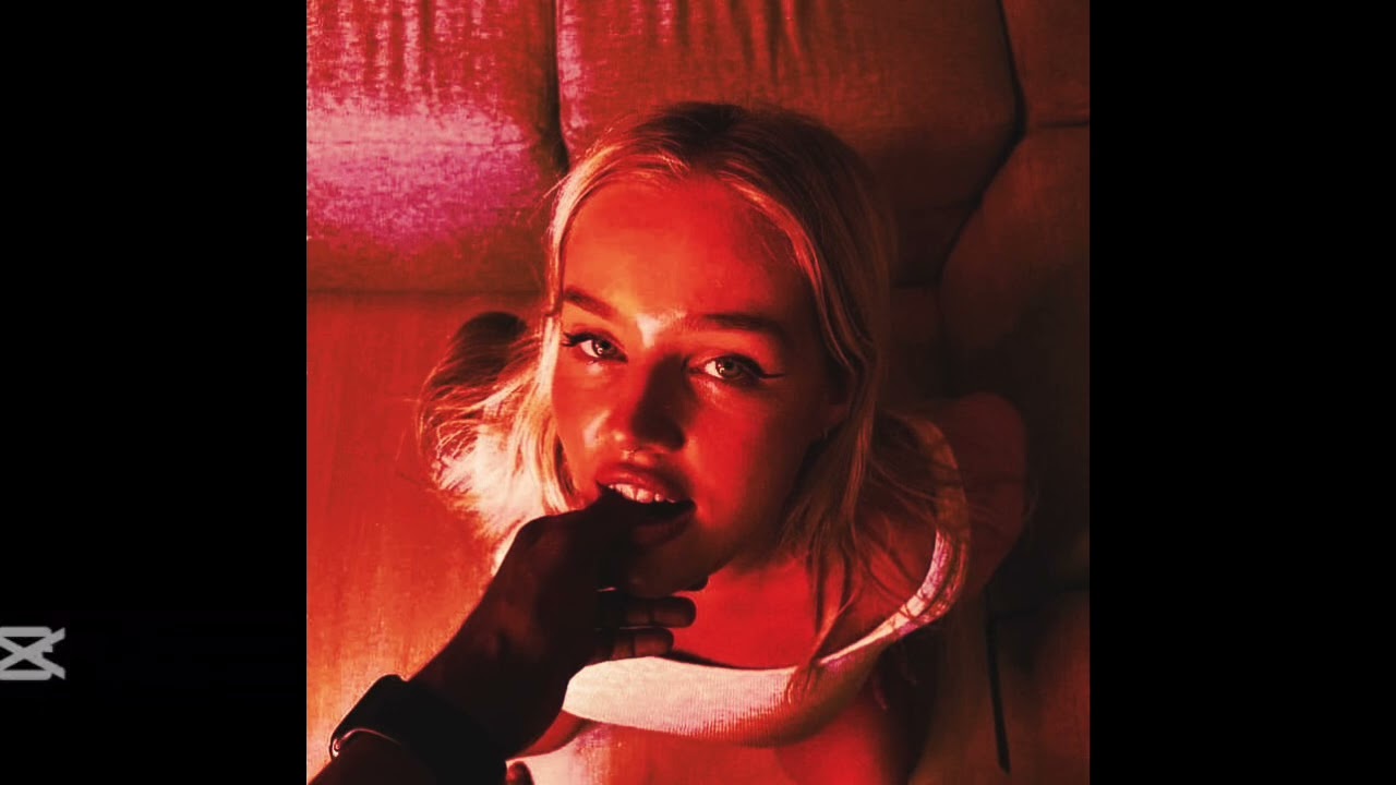 (FREE) PARTYNEXTDOOR Type Beat - 