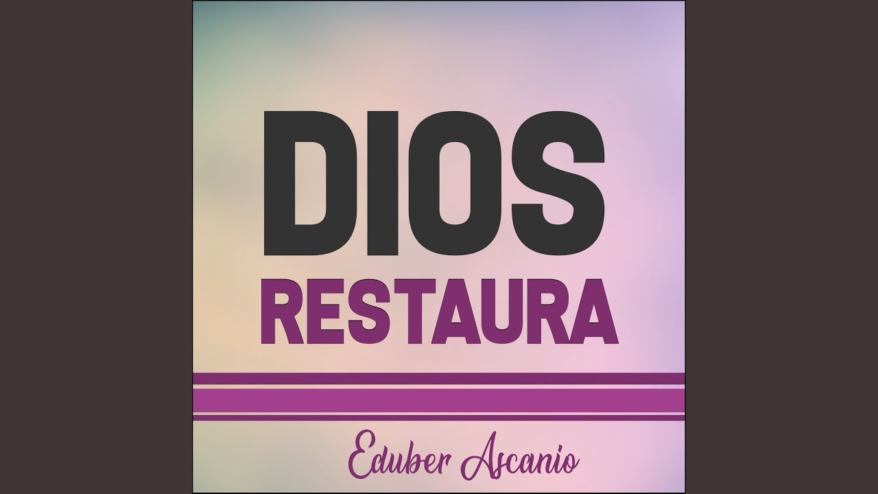 Yo No Cuestiono