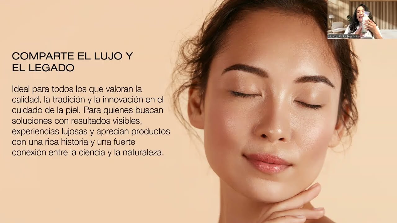 Royal Jelly Edición Especial 2025