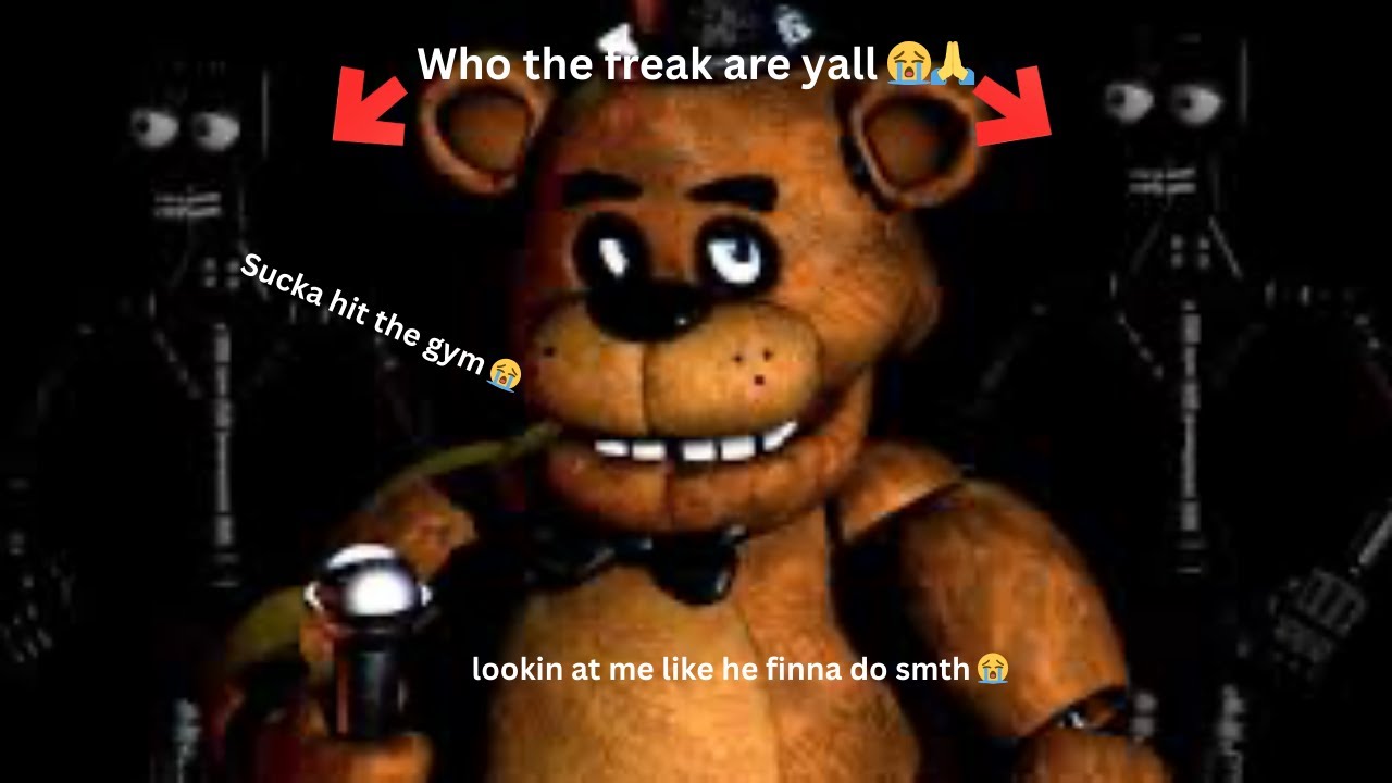 I only had ten minutes..... WHY THE FREAK DID I DO THIS 😭🙏