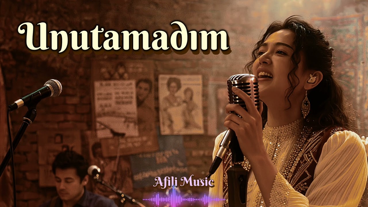Unutamadım - Müslüm Gürses - Anatolian Rock Cover  #music #guitar #rock #cover #arabesk 