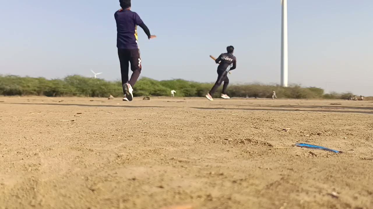 Tomorrow cricket hilights! Today cricket hilights! Cricket live tournament! Live tournament Radhanpu