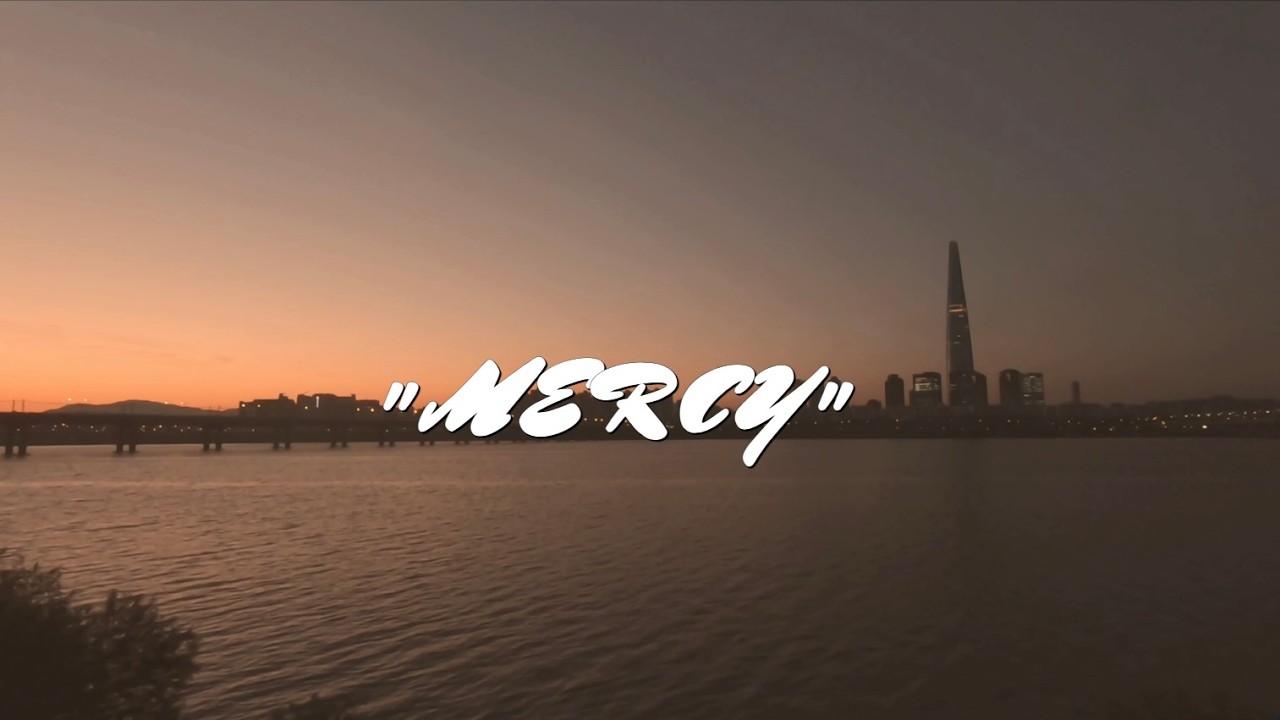 NSM | 