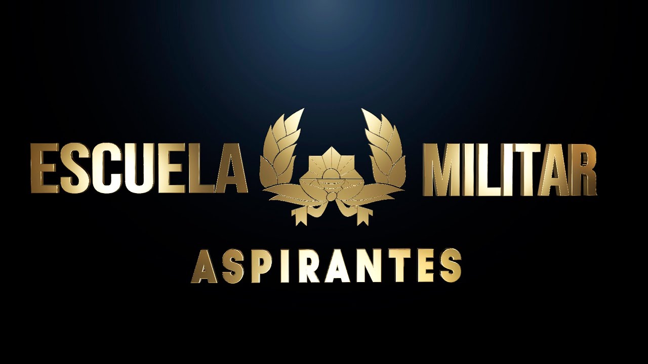 Documental 