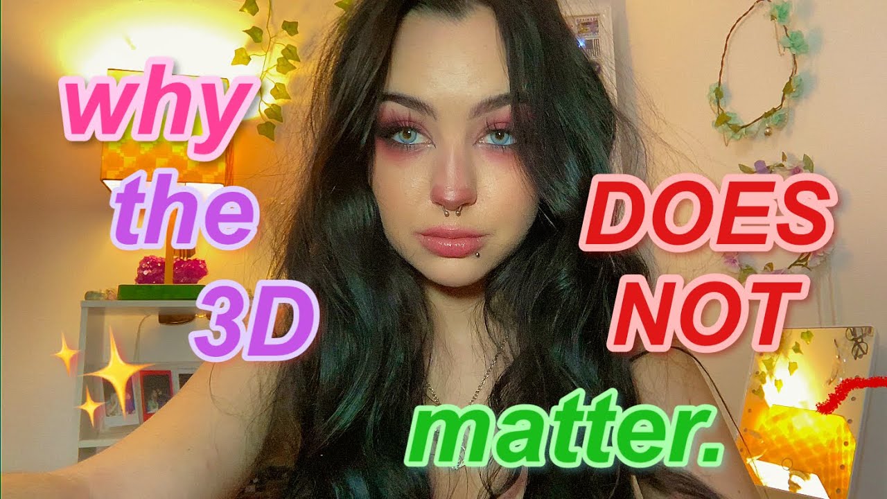 circumstances DONT MATTER !! | law of assumption