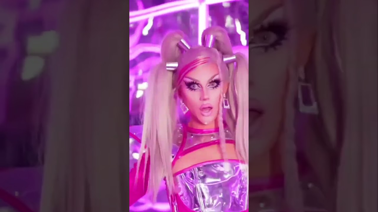 Brad Hammer Productions:  2023 Recap