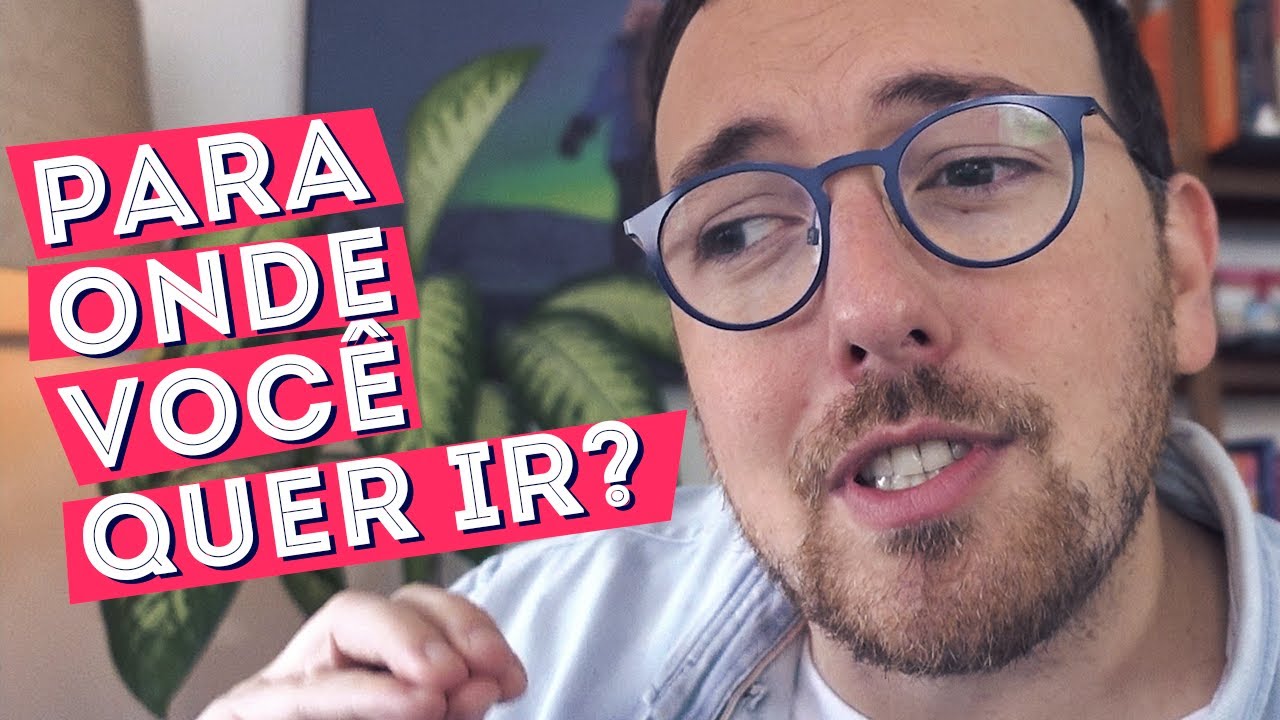 6 dicas para recome&ccedil;ar a vida (a &uacute;ltima &eacute; a mais importante!)