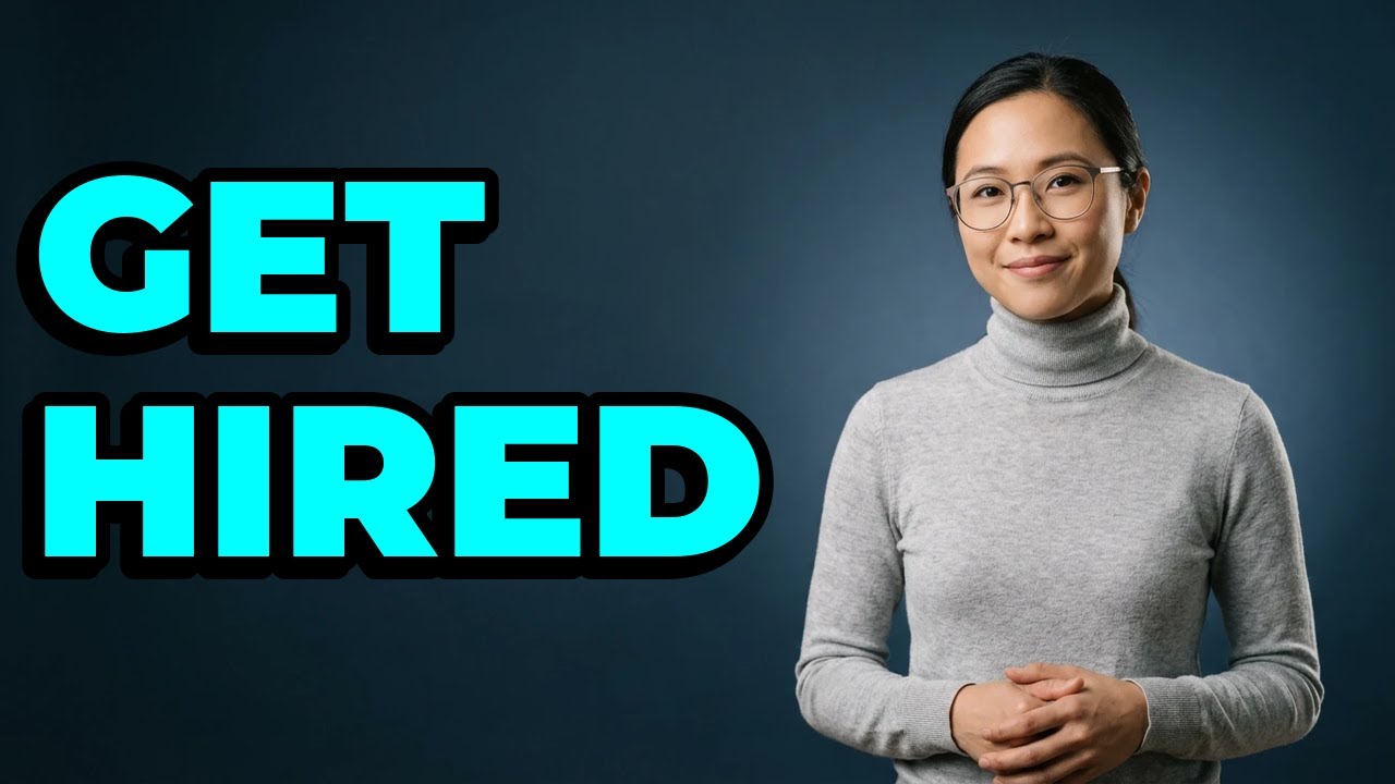 How To Personalize A Cover Letter For Job Skill Requirements?