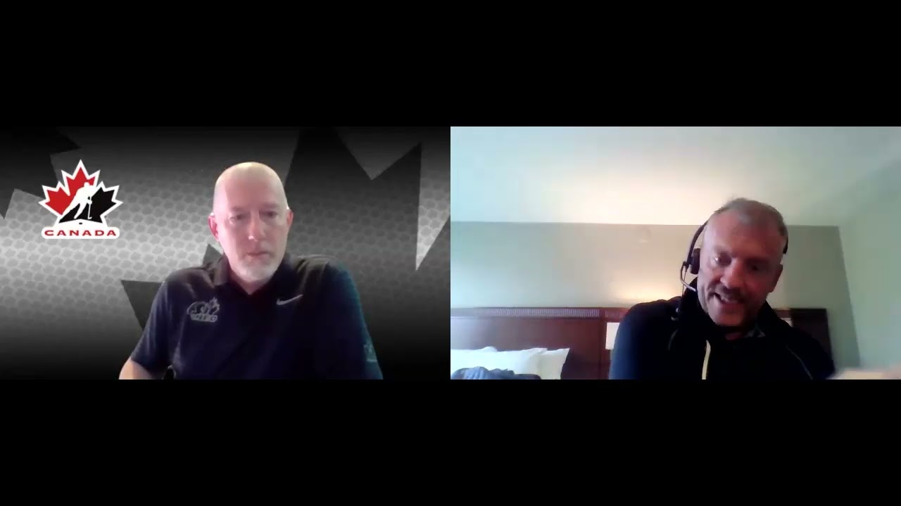 Stuart Armstrong   The Foundations for Skill Acquisition