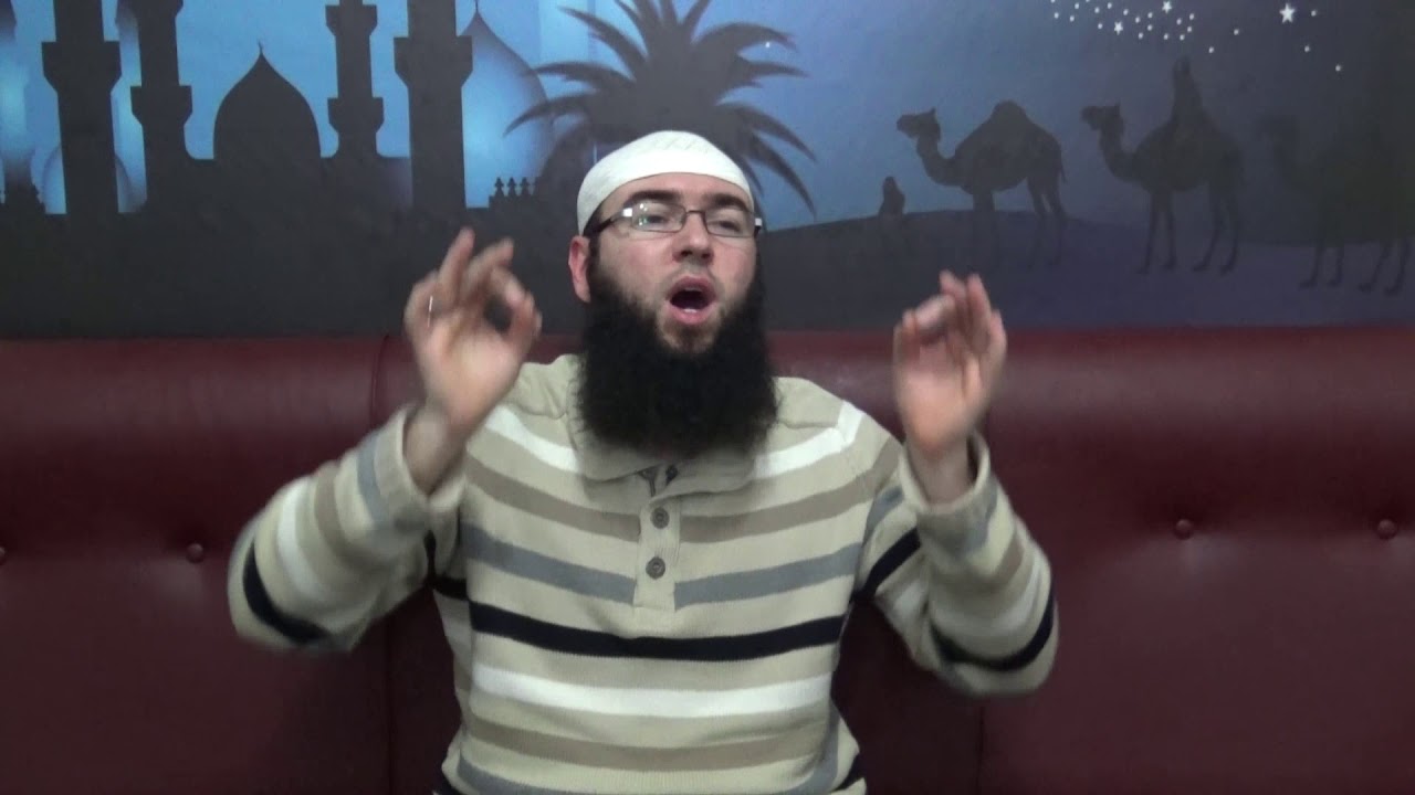 Si duhet ta kalojm&euml; nat&euml;n e vitit t&euml; ri - Omer Bajrami