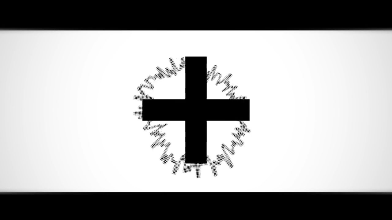 サルヴェイション(Salvation) / KAITO V3 - すこやか大聖堂【VOCALOIDオリジナル曲】