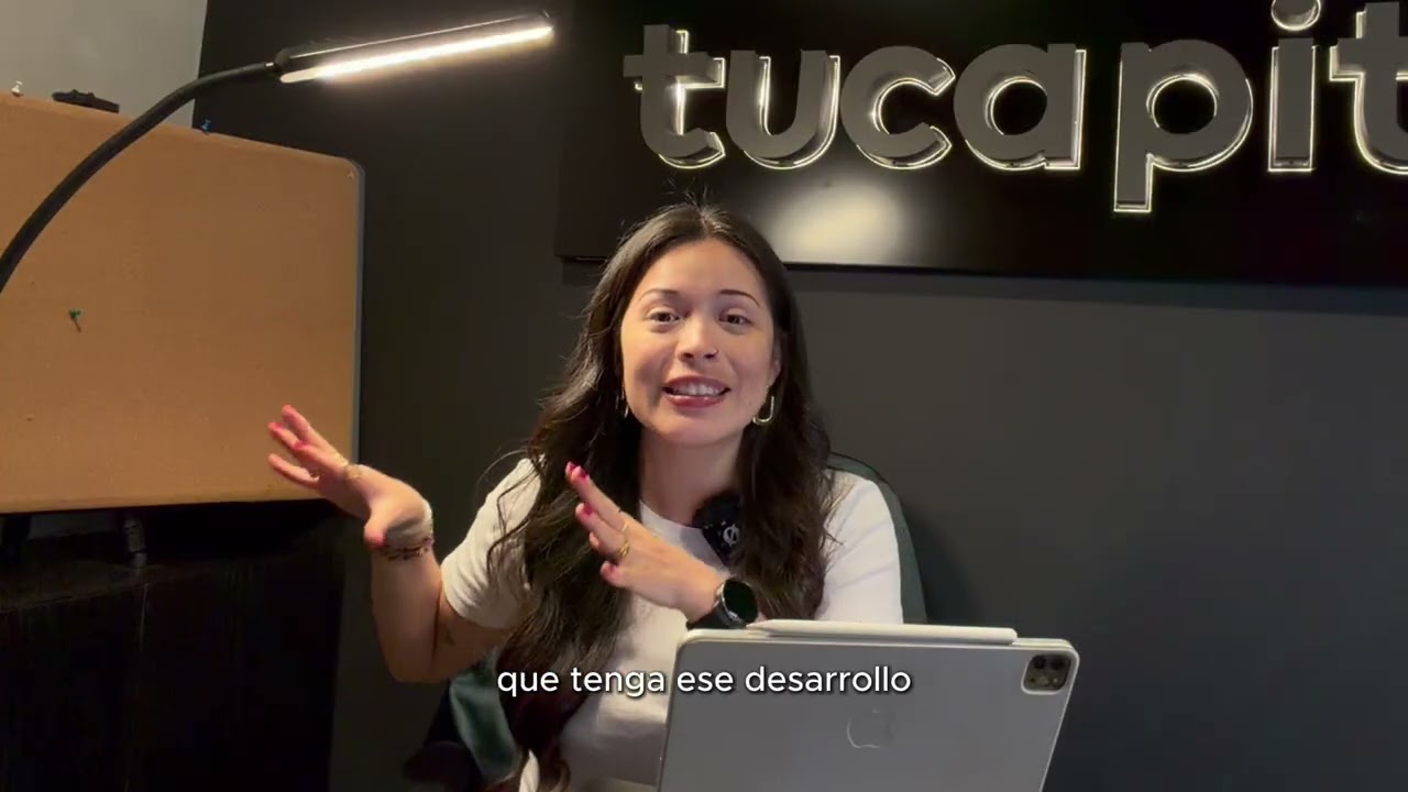 ¿Cómo comprar un terreno? | Donde comenzar a buscar si quiero comprar un terreno en Yucatán