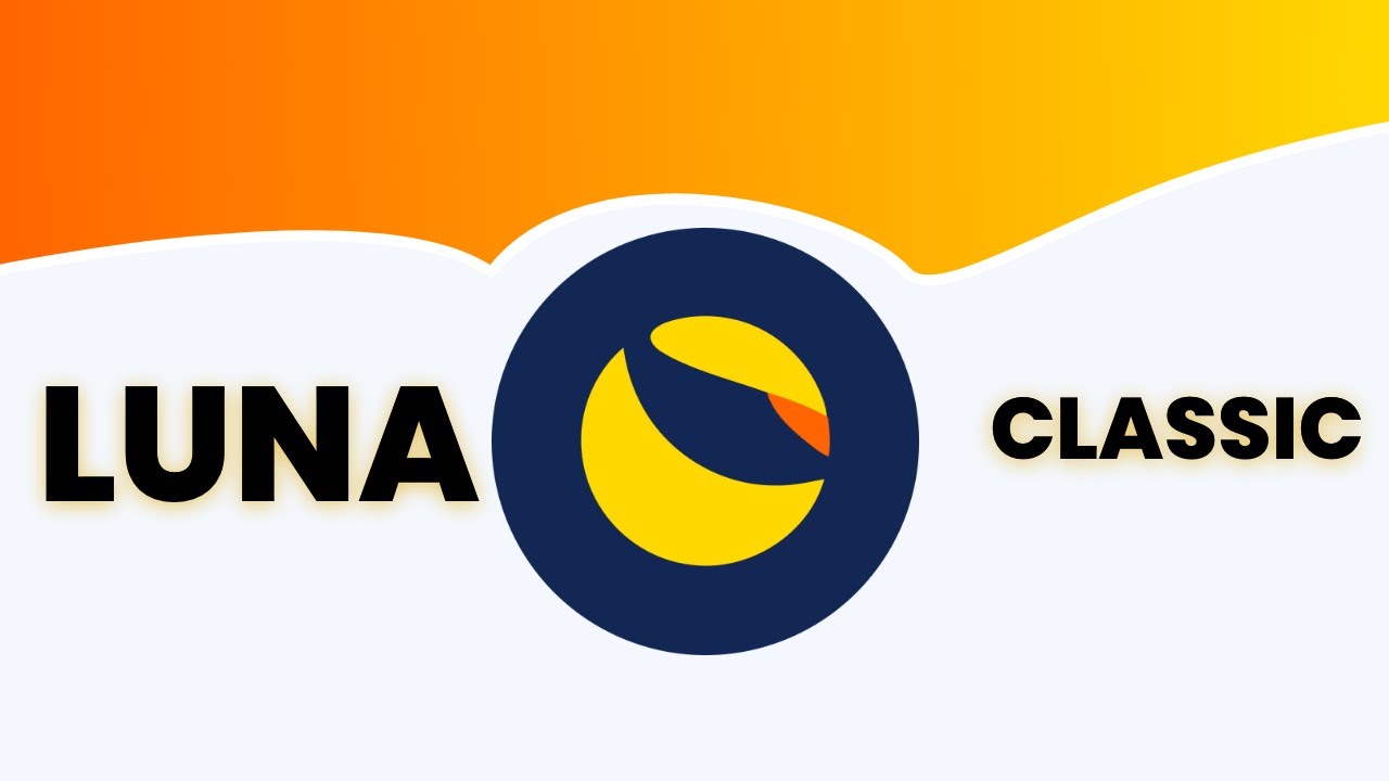 LUNA CLASSIC TECHNICAL ANALYSIS [ CHOP THE SKUNKS 🦨  !! ]