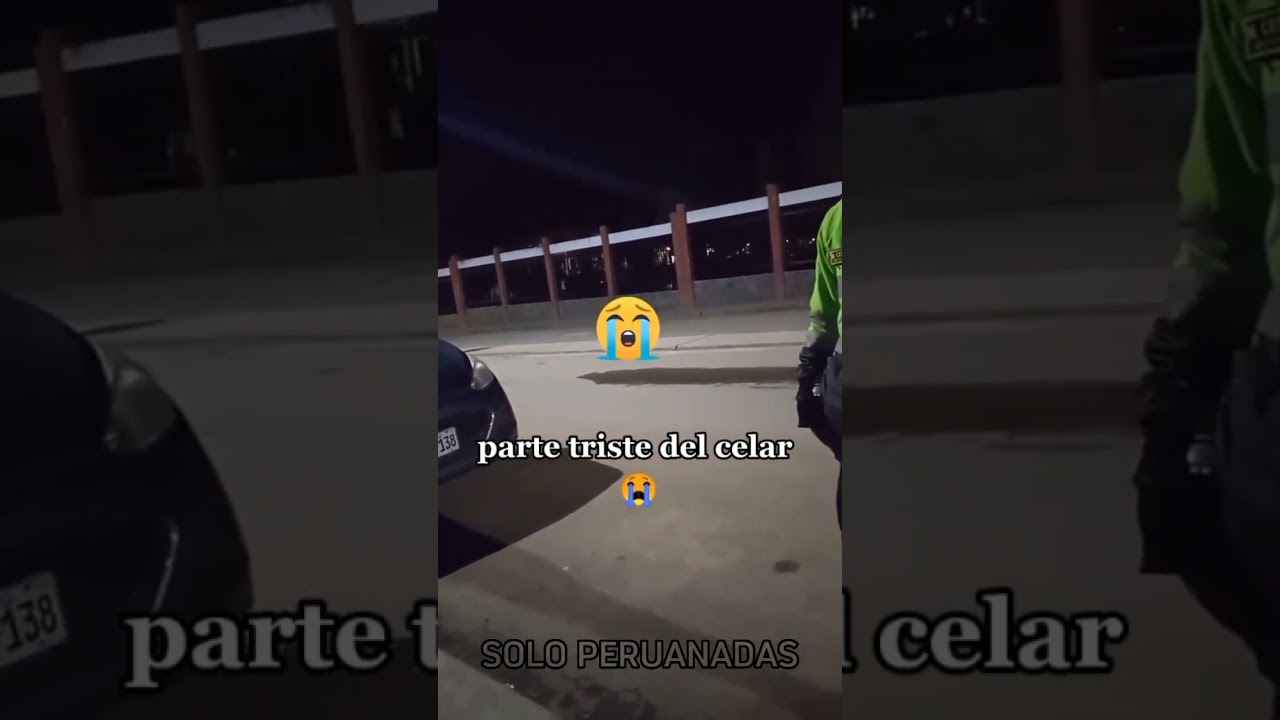 CELAR OTRA VEZ PERDIO SU CELULAR