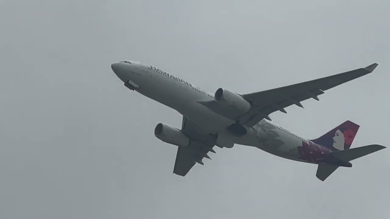 San Spotting 17.5
