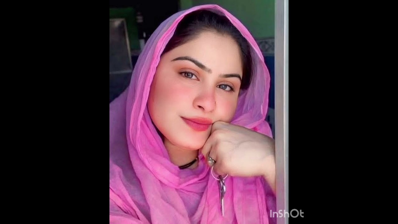 انا مطلقه وعايشه لوحدي واللي طلبوامني جوزجارتي لماجالي الشقه عمري متوقعته كارثه بمعني الكلمة دمرتني😱