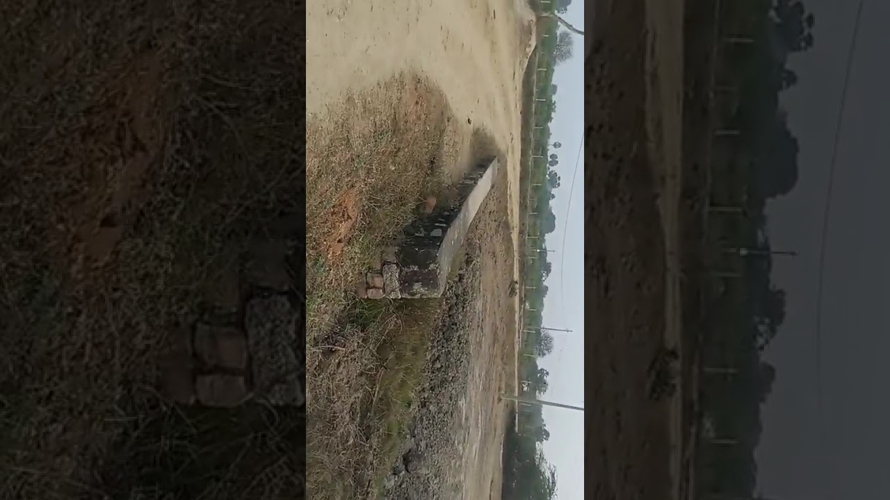 Ph.9182780808 total land 1.19 guntas per acr 68 lakhs rajapur mandal yadagiri bhuvanagiri district 