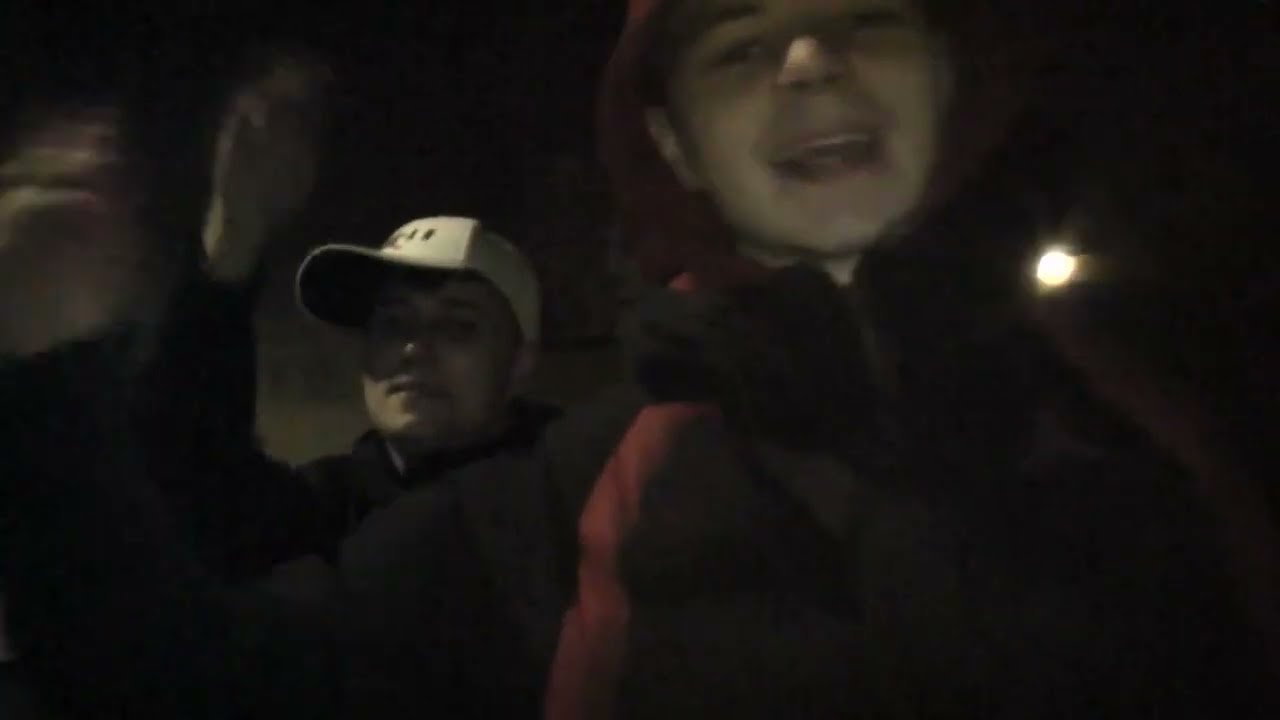 CKS x Epli - Zasięg (Wideo)