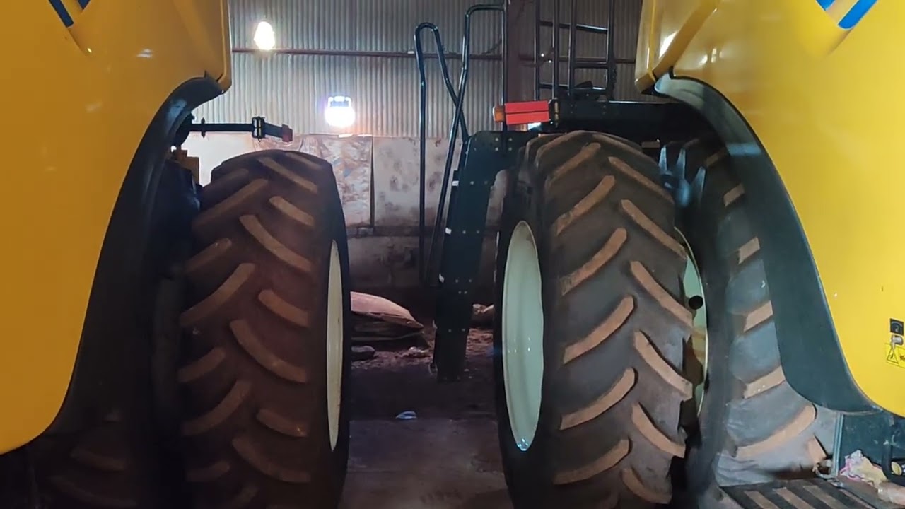 2 CR 6.80 mais tem detalhes tamanho 😁