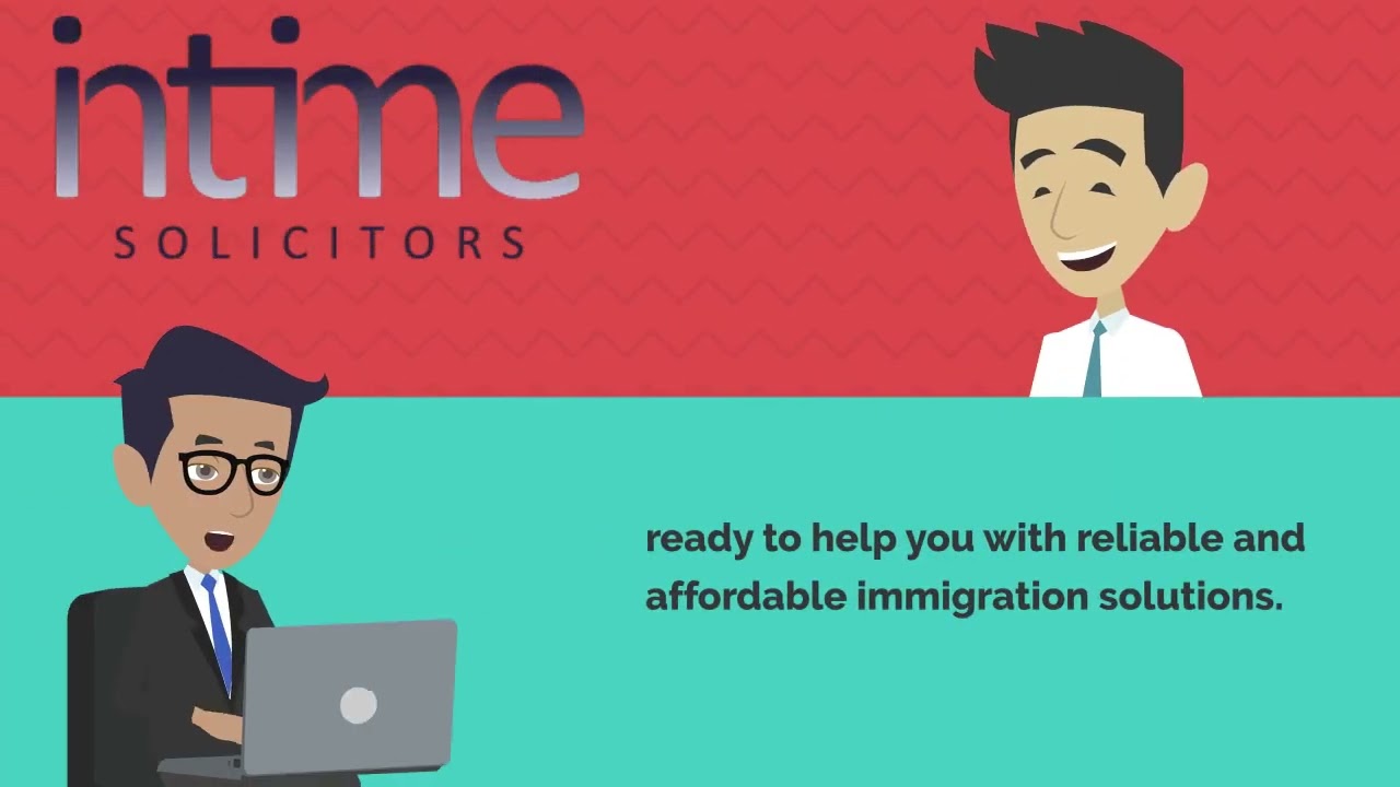 Hire The Best Immigration Specialist Near You| Immigration Specialist Solicitors