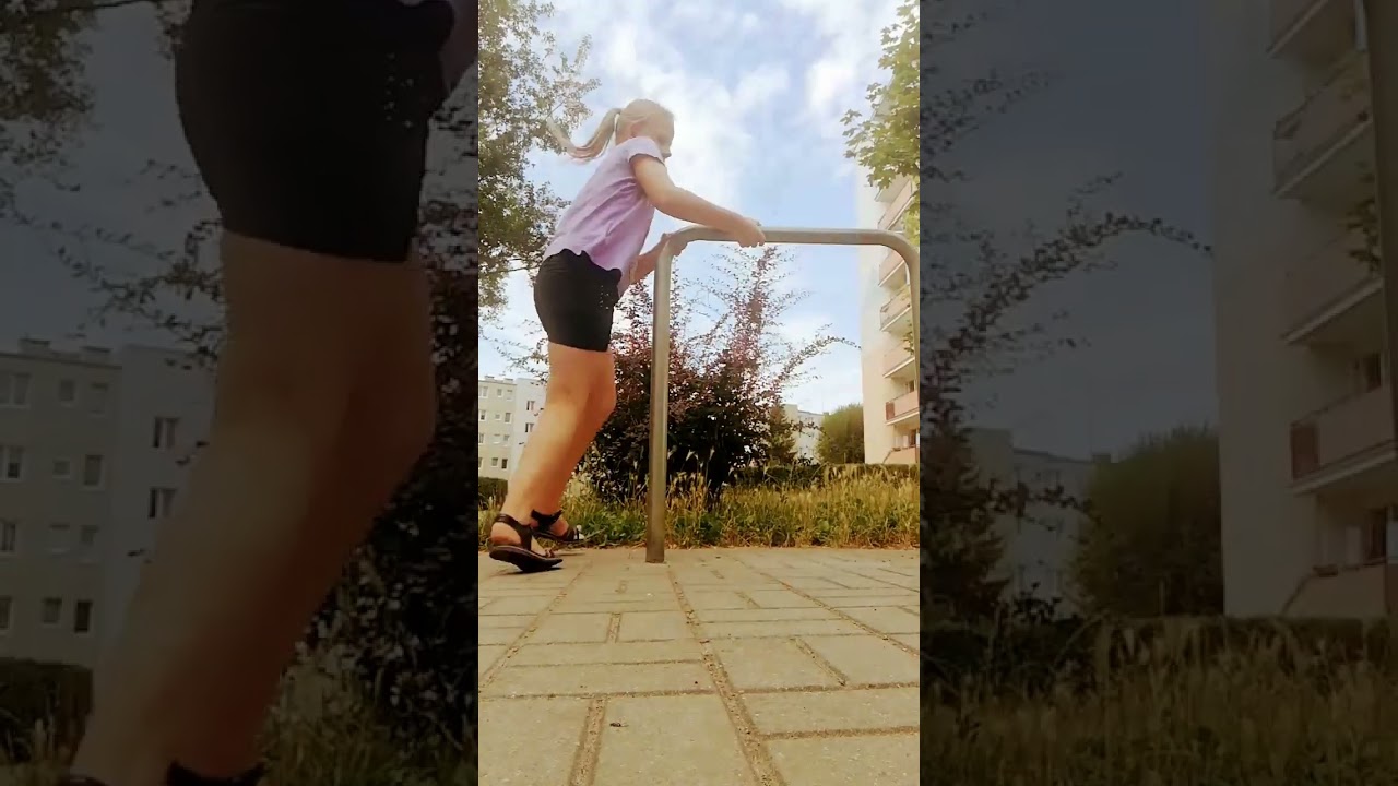 moja dupa