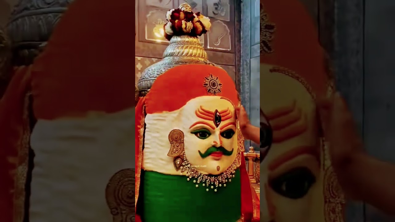 rIndependence day status | independence day songs | 15 august status 2025 