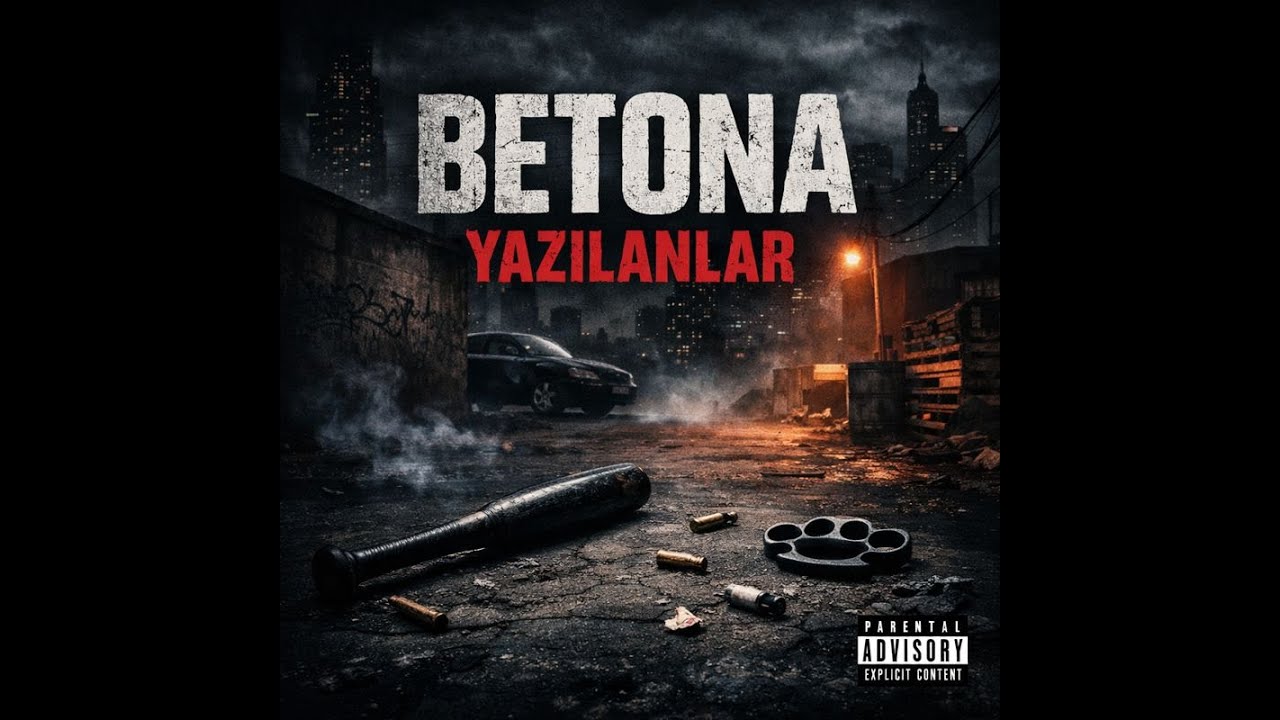 Geri Dönüş Yok ''Gerçekler Yumuşak Olma'z'